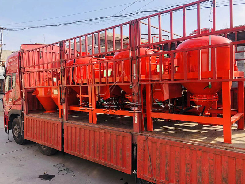 ���a(b��)�C(j��)�l(f��)؛�F(xi��n)��(ch��ng)